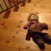 Il bambino vittima di abuso sessuale: problematicità diagnostiche e aspetti di cura