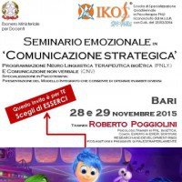 Comunicazione strategica Empatica