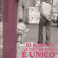 Io sono Io. E quel che sono è unico. Viaggio verso l'autostima