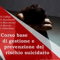 Gestione e prevenzione del rischio suicidario