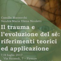 Il trauma e l’evoluzione del sé