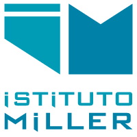 Istituto Miller