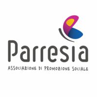 Parresìa
