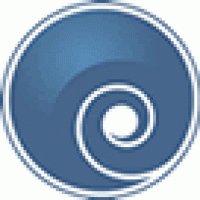 La criminologia incontra Jacques Lacan - Passaggio all'atto