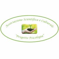 Progetto Psicologia