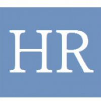 Selezione del personale