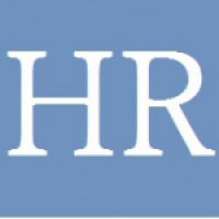 Ricerca e Selezione del Personale (Corso avanzato)