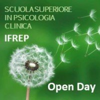 Open Day IFREP - Cagliari