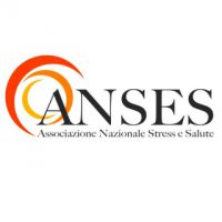 ANSES - Associazione Nazionale Stress e Salute