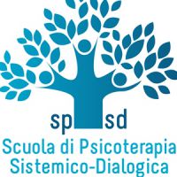 Inaugurazione Scuola di psicoterapia sistemico-dialogica