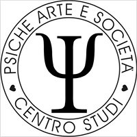 Centro Studi Psiche Arte Societ&agrave;