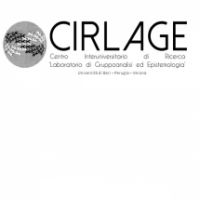 CIRLAGE - Università degli Studi di Bari "Aldo Moro"