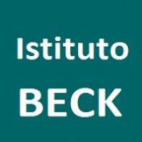Istituto A.T. Beck