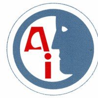 Istituto di Analisi Immaginativa