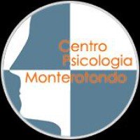 Centro Psicologia Monterotondo