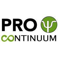ProContinuum Psy