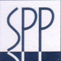 SPP - Scuola di Psicoterapia Psicoanalitica