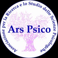 Ars Psico - Associazione per la Ricerca e lo Studio delle Scienze Psicologiche