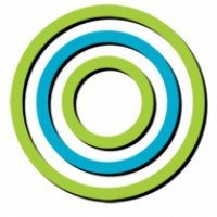 Centro Psicologia - Terapie e Formazione