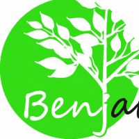 Sviluppo e Relazione - Centro Clinico Benjamin