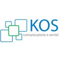 KOS Comunicazione e Servizi Srl
