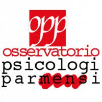 Osservatorio Psicologi Parmensi