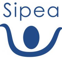 Sipea Onlus