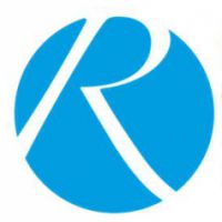 Associazione Rindola Impresa Sociale