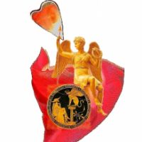 Associazione di Psicoanalisi della Relazione Educativa