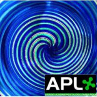 Tecniche del Rilassamento