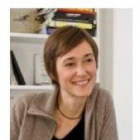 Belgiojoso Francesca