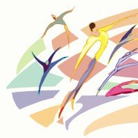 Psicologia Funzionale