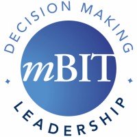 mBit Leadership Decision Making