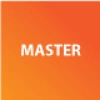 Master Online - Alta Formazione in Psicologia Scolastica