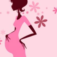 Accompagnamento alla nascita e alla genitorialità (Open Day)