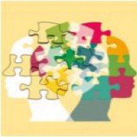 Terapia Metacognitiva Interpersonale dei Disturbi di Personalità