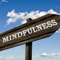 Depressione, Mindfulness e Terapia di Gruppo