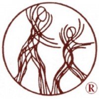 Centro Studi di Psicomotricità Psicologia e Neuropsichiatria Infantile