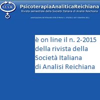 Rivista semestrale online