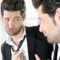 Come riconoscere un partner narcisista