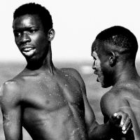 La vita in un istante. Psicologia della fotografia nel tempo che fugge