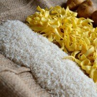 Alimentazione consapevole: mindful eating e applicazione nella pratica clinica