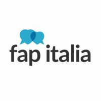 FAP Italia