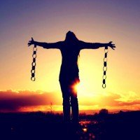 Alleniamo l'Autostima