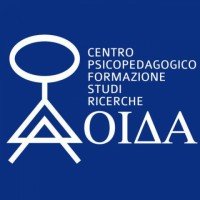Centro Psicopedagogico Formazione Studi e Ricerche OIDA