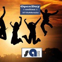 ASIPSE (Open day)