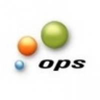 Nuove figure professionali: il Coordinatore Pedagogico