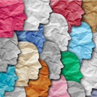 Il PAI - Il Personality Assessment InventorY