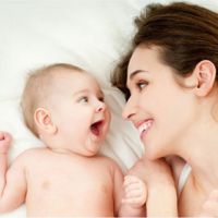 Psicologia e Fisiologia Perinatale