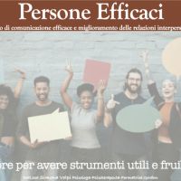 Persone Efficaci Metodo Gordon